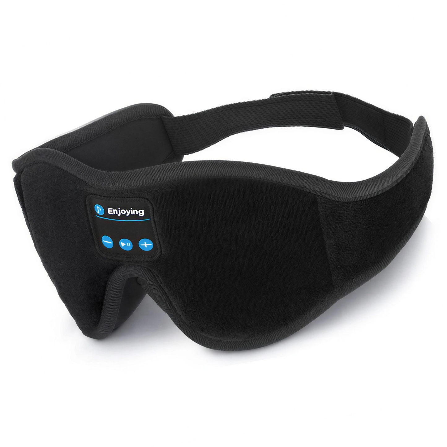 Calarix Sleep Mask