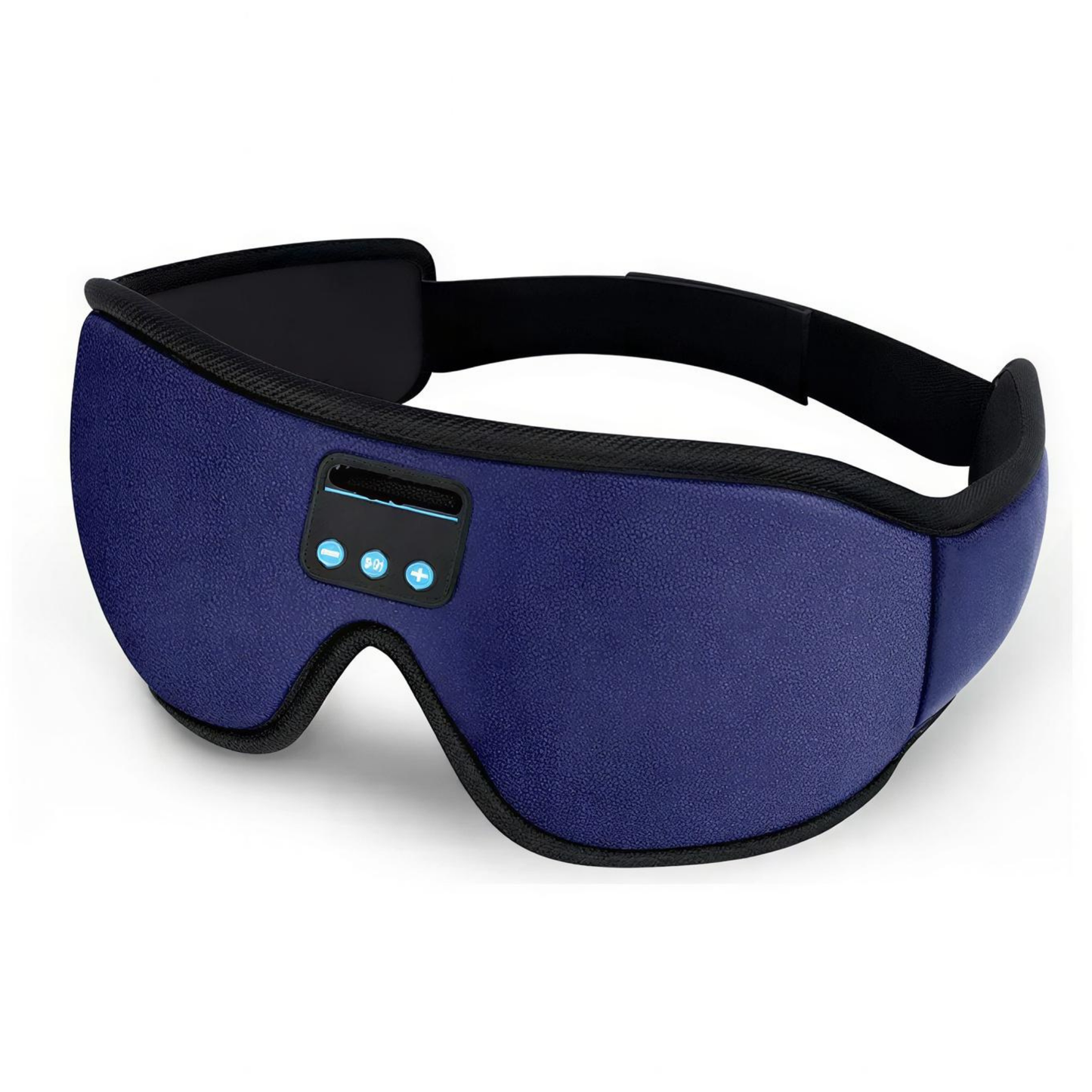 Calarix Sleep Mask