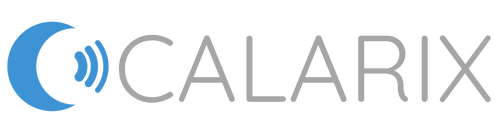Calarix