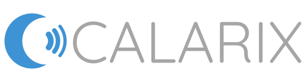 Calarix