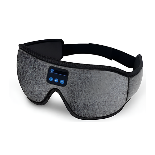 Calarix Sleep Mask