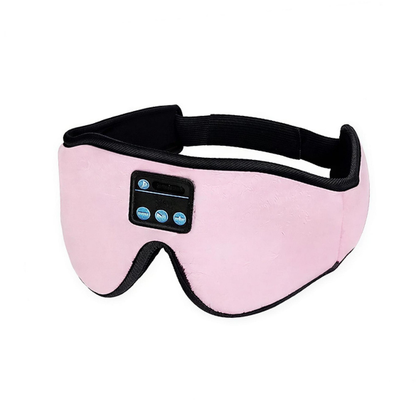 Calarix Sleep Mask